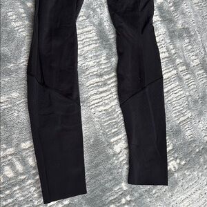 Lululemon Athletica Black Leggings